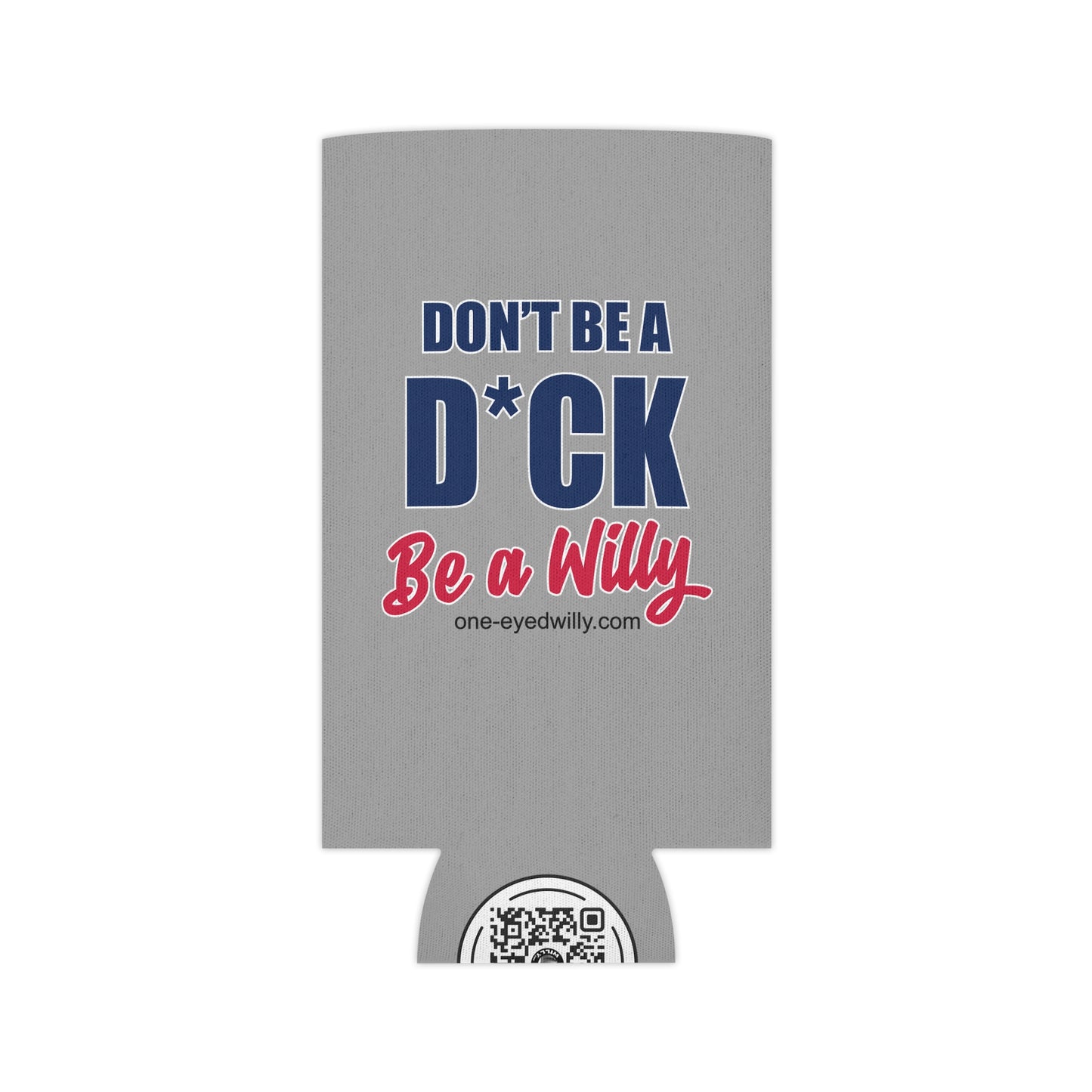 OEW Coozie