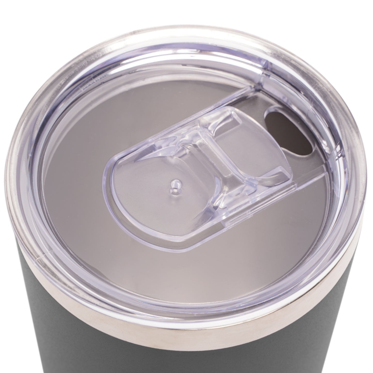 LC1 - 22oz Insulated Tumbler