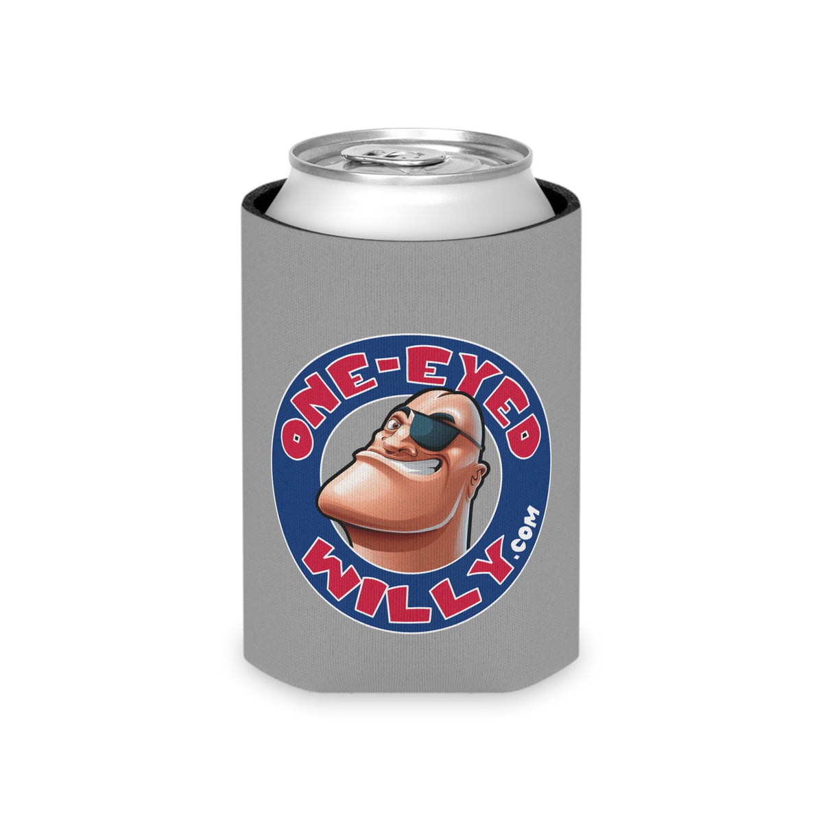 OEW Coozie