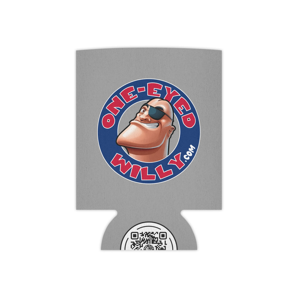 OEW Coozie
