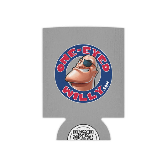 OEW Coozie