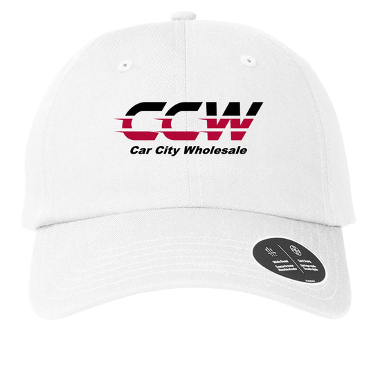 WHT/ WHT/ BK_100 - 1369785 - FRONT