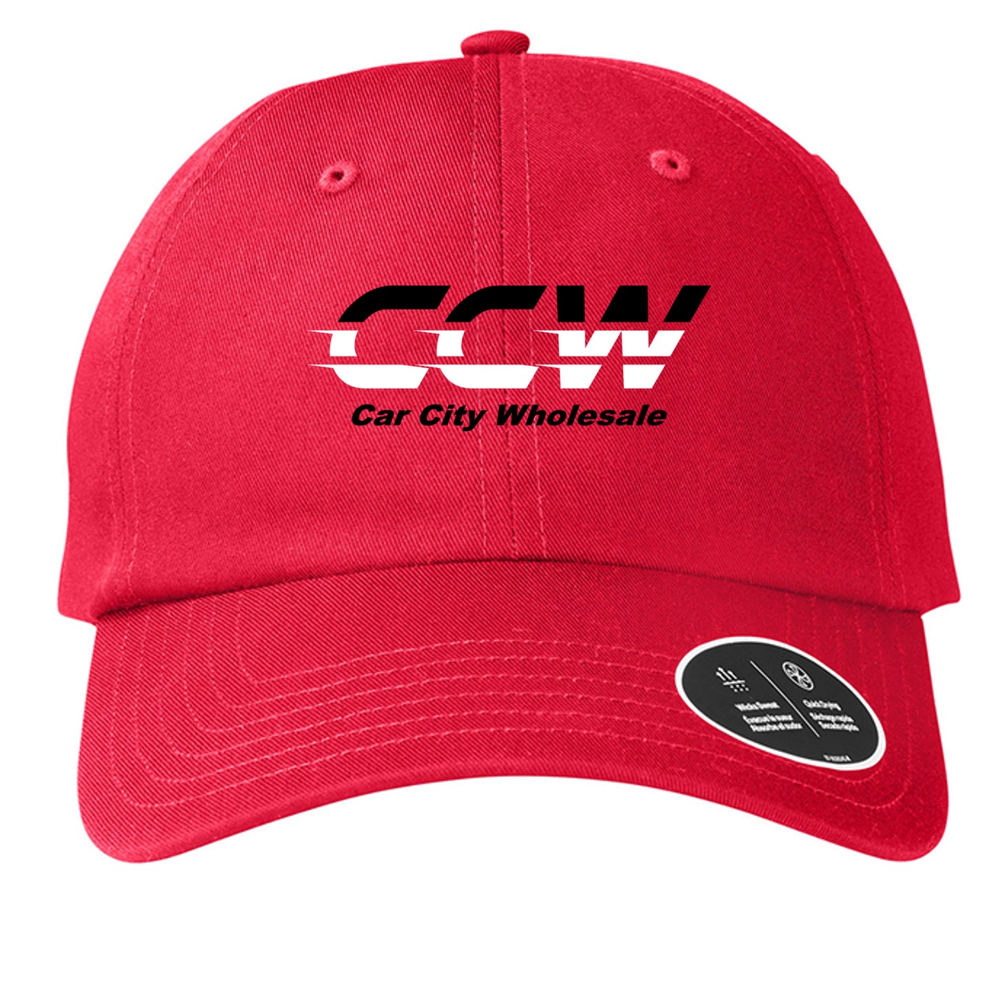 RD/ RD/ BLK _600 - 1369785 - FRONT