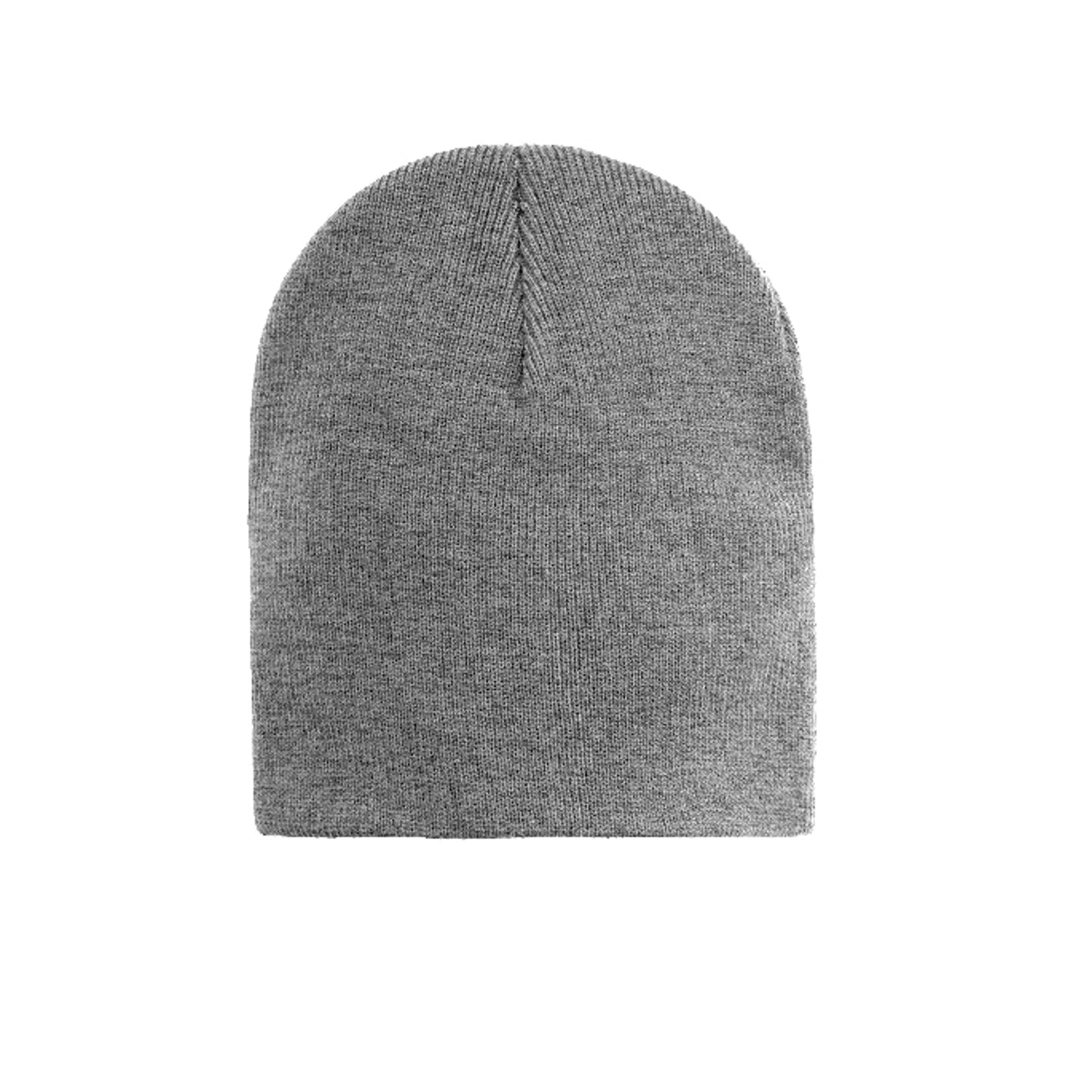 Athletic Oxford - CP94 - BACK